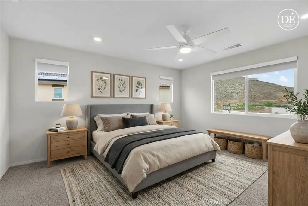 Additional image 79 of 29114 Flathead Rd, Lake Elsinore, CA 92532