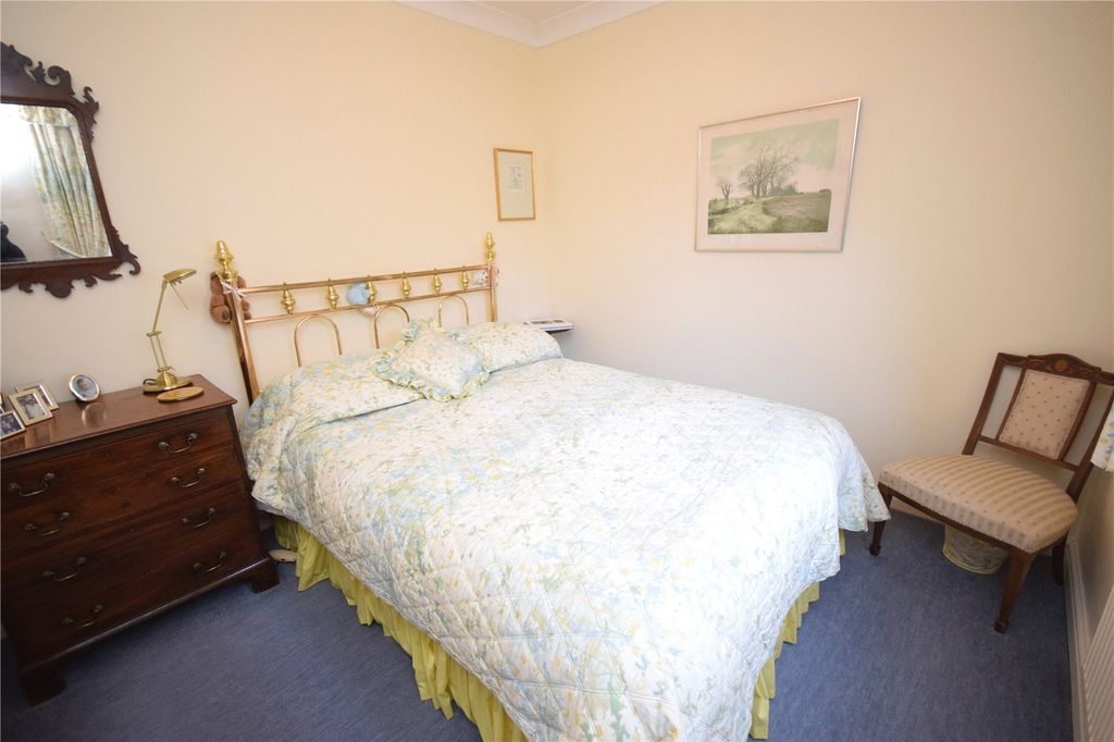 Additional image 9 of 3 bed terraced house for saleCarlton Mews, Wells, Somerset BA5