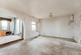 Additional image 10 of The Gault, Sutton, ELY
