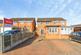 Garden Leys, Leighton Buzzard, Bedfordshire, LU7
