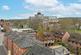 Additional image 16 of Church Street, Romsey SO51