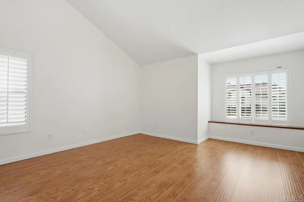 Additional image 30 of 2020 Coolngreen Lane, Encinitas, CA 92024
