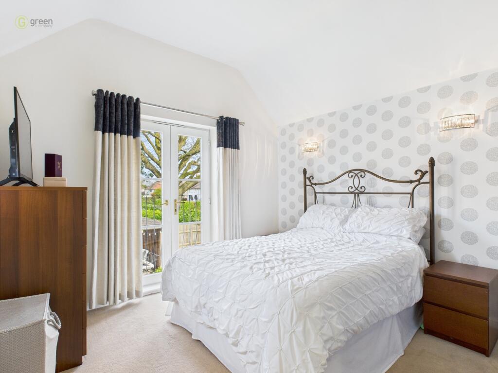 Additional image 7 of Saracen Drive, Sutton Coldfield, B75