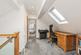 Additional image 14 of Wakefield Road, West Yorkshire WF5