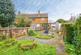 Additional image 16 of Bloxham Road, Milcombe, Banbury, Oxfordshire, OX15