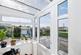 Additional image 3 of Feliskirk Lane, Marazion, Cornwall, TR17
