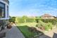 Spittal Hardwick Lane, Pontefract photo 2