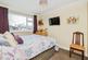 Additional image 13 of Rossall Drive, Paignton