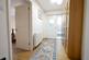 Additional image 21 of Camelot Gardens, Mablethorpe LN12