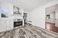 Additional image 9 of 126 Main St N, Bethlehem, CT, 06751