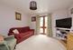 Additional image 16 of Barkleighs, Manston, Sturminster Newton, Dorset