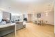 Additional image 3 of Chinbrook Road, Lee, SE12