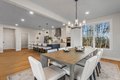 Additional image 7 of 22 Summertime Cir, Stonington, CT, 06379