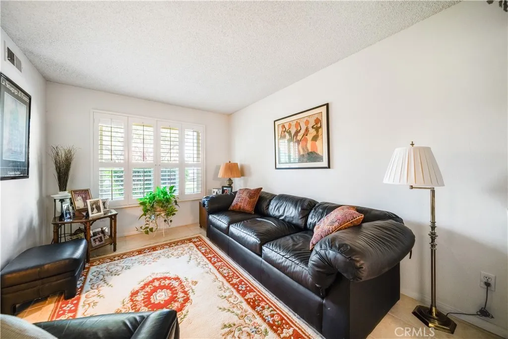 Additional image 58 of 1655 Aspen Village Way, West Covina, CA 91791