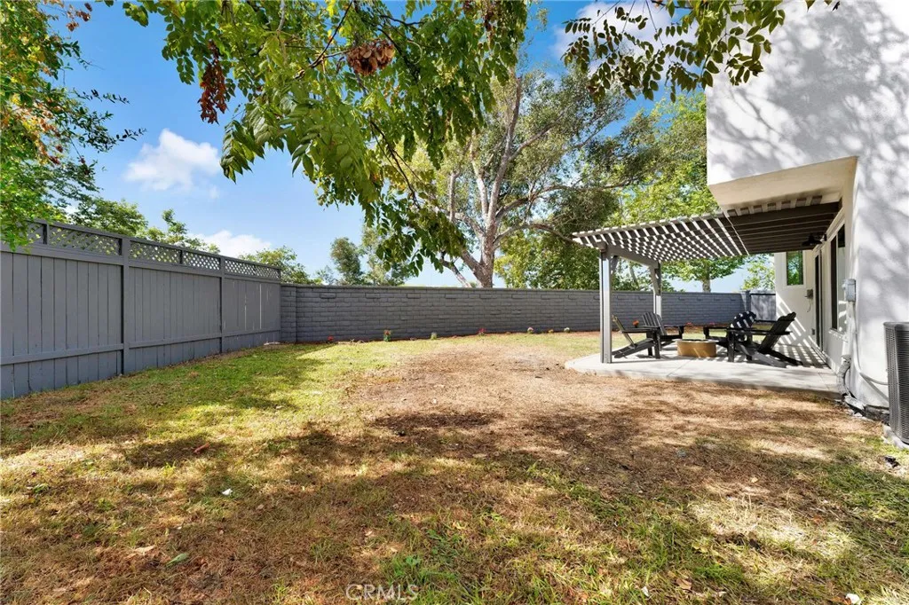 Additional image 84 of 22592 Brookdale, Lake Forest, CA 92630