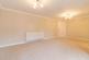 Additional image 6 of Greenacres Lodge, Limpsfield Road, Warlingham, Surrey, CR6 9FA
