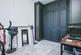 Additional image 12 of Gristhorpe Road, BIRMINGHAM, West Midlands, B29