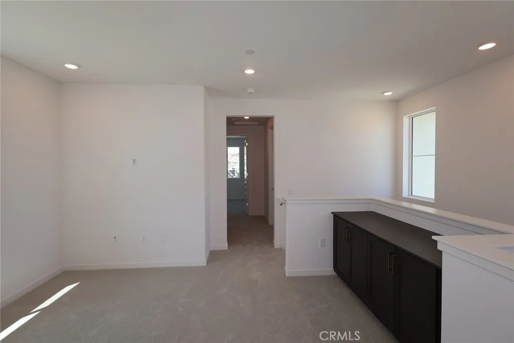 Additional image 17 of 27328 Bear Paw Lane, Valencia, CA 91381