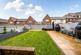 Additional image 9 of Corbel Rise, Chineham