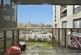 Additional image 7 of Alma Road, Enfield, EN3
