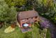 Additional image 22 of Gilbert Way, Finchampstead, Wokingham