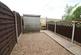 Additional image 14 of Manywells Crescent, Cullingworth, Bradford, BD13