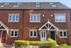 Poets Close, Hucknall, Nottingham, NG15
