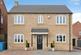 Rose Avenue, Kirk Ella, Hull