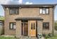 Sheldon Close, London, SE20