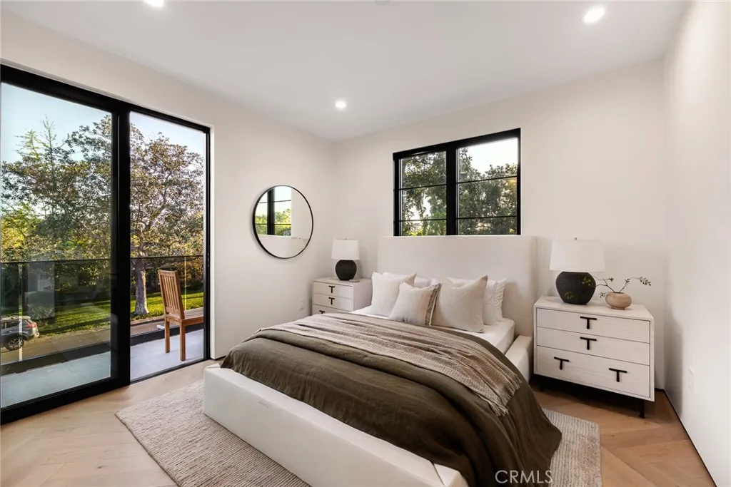 Additional image 44 of 12247 Addison St, Valley Village, CA 91607
