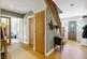 Additional image 8 of Bleasby Road, Thurgarton