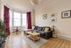 Additional image 3 of Marchmont Road, Edinburgh EH9