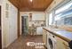 Additional image 10 of Heol Yr Ysgol, Coity, Bridgend