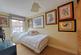 Additional image 21 of High Street, Cookham, SL6
