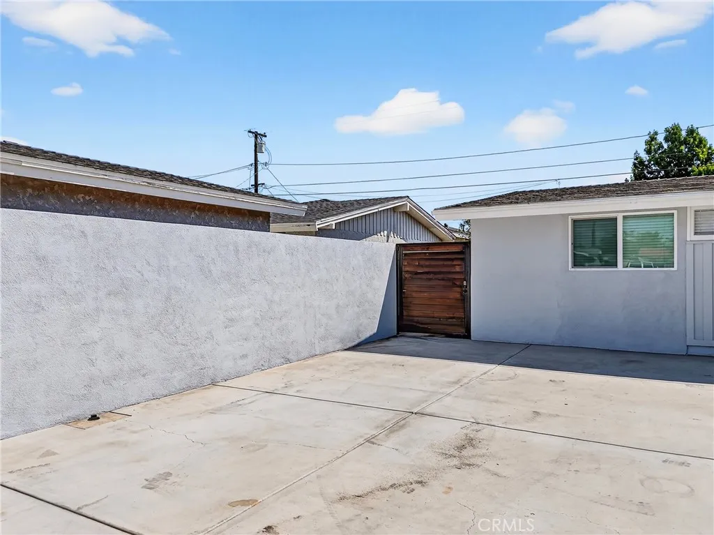 Additional image 67 of 3210 E Janice Street, Long Beach, CA 90805