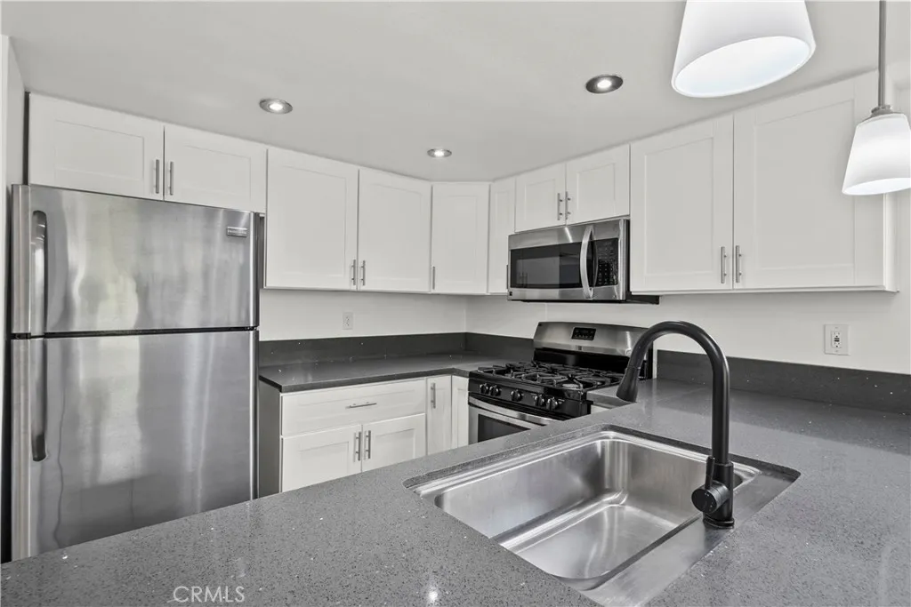 Additional image 42 of 18209 Sierra Highway Unit 78, Canyon Country, CA 91351