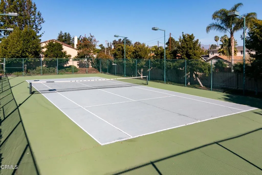 Additional image 57 of 10420 Boulder Court, Ventura, CA 93004
