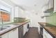 Additional image 4 of Edgehill Street, Reading, Berkshire, RG1