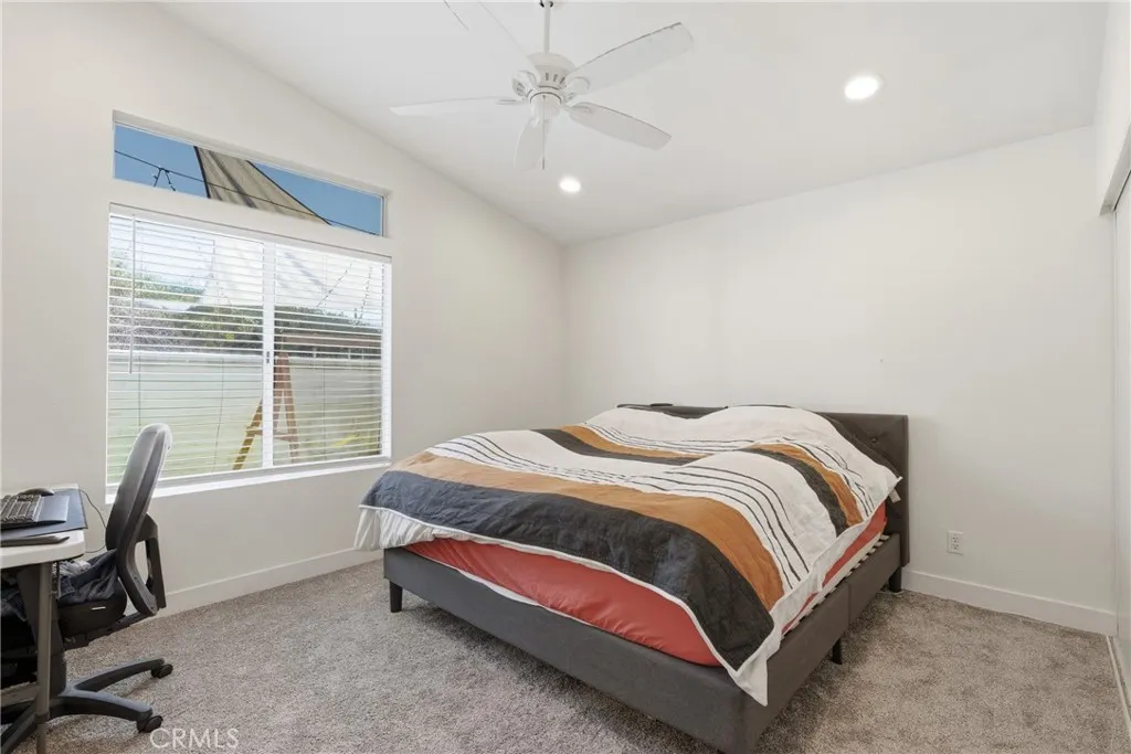 Additional image 38 of 44462 Cayenne Trail, Temecula, CA 92592