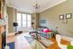 Additional image 2 of 25/1 Marchmont Road, Marchmont, Edinburgh, EH9 1HY