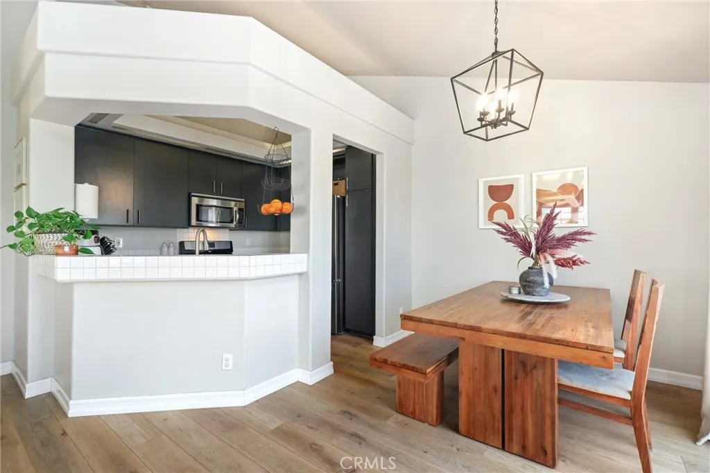 Additional image 14 of 12 Montana Del Lago Drive Unit 168, Rancho Santa Margarita, CA 92688