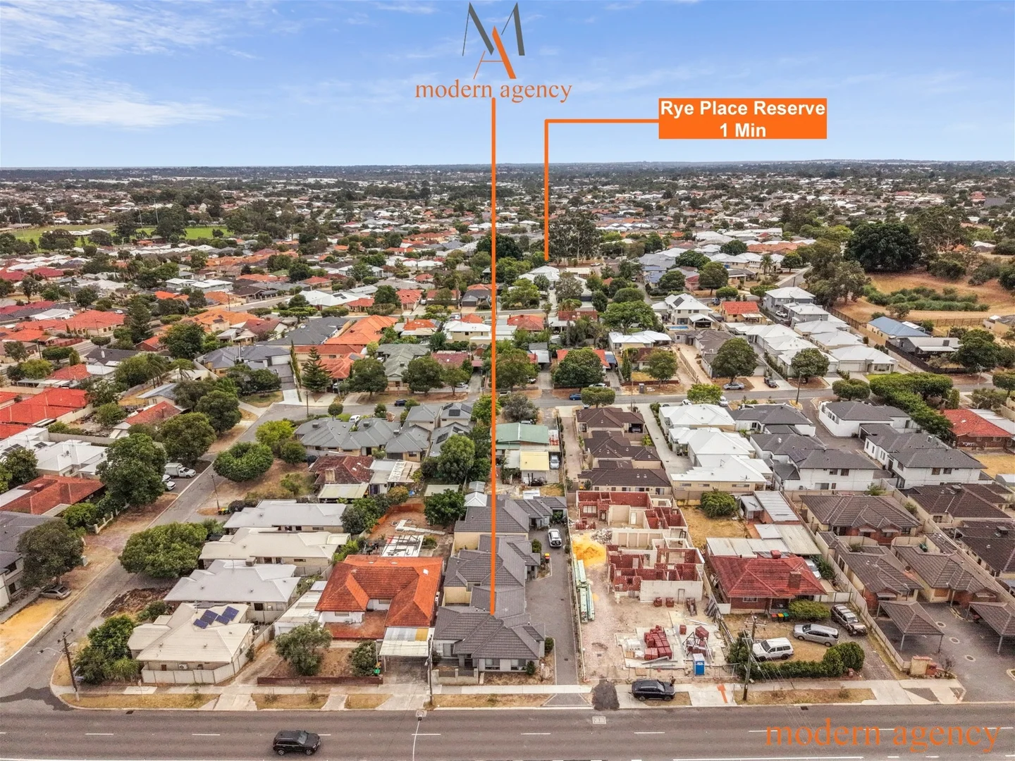 Additional image 24 of 129A Nollamara Avenue, Nollamara WA 6061