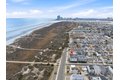 Additional image 27 of 3901 Ocean Ave Apt 9, Brigantine, NJ, 08203