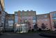 Additional image 6 of Wooldridge Close, Feltham