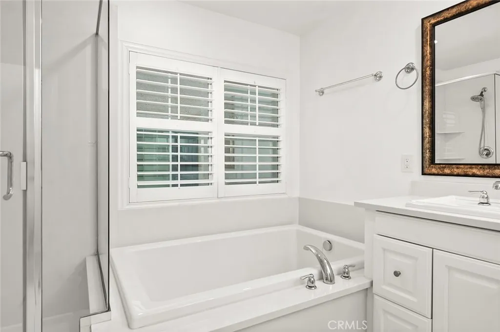 Additional image 38 of 3694 S Grower Avenue, Ontario, CA 91761