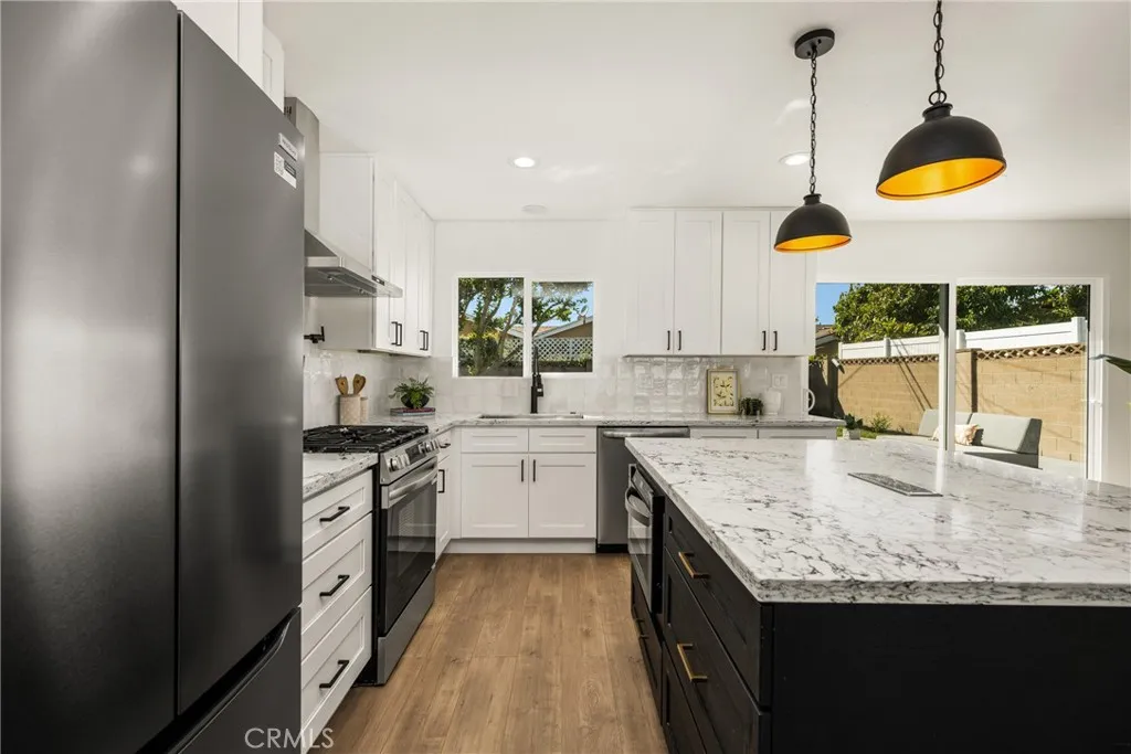 Additional image 57 of 11901 Saint Mark Street, Garden Grove, CA 92845