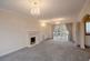 Additional image 7 of Gilt Hill, Kimberley, NG16