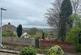 Additional image 20 of Lon Dan Y Coed, Cockett, Swansea