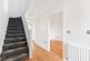 Additional image 6 of Reynard Way, Brentford