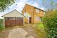 Bloxham Road, Milcombe, Banbury, Oxfordshire, OX15